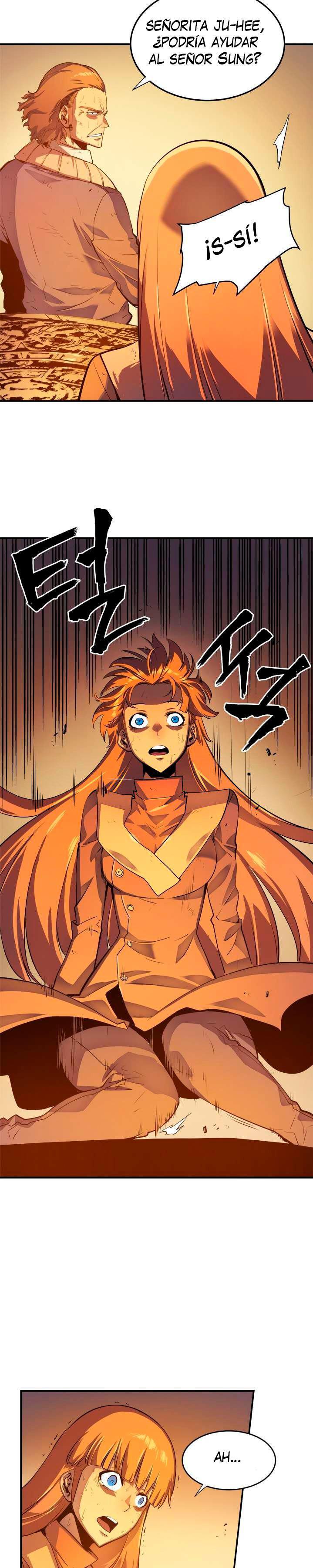 Capitulo 10 page 5