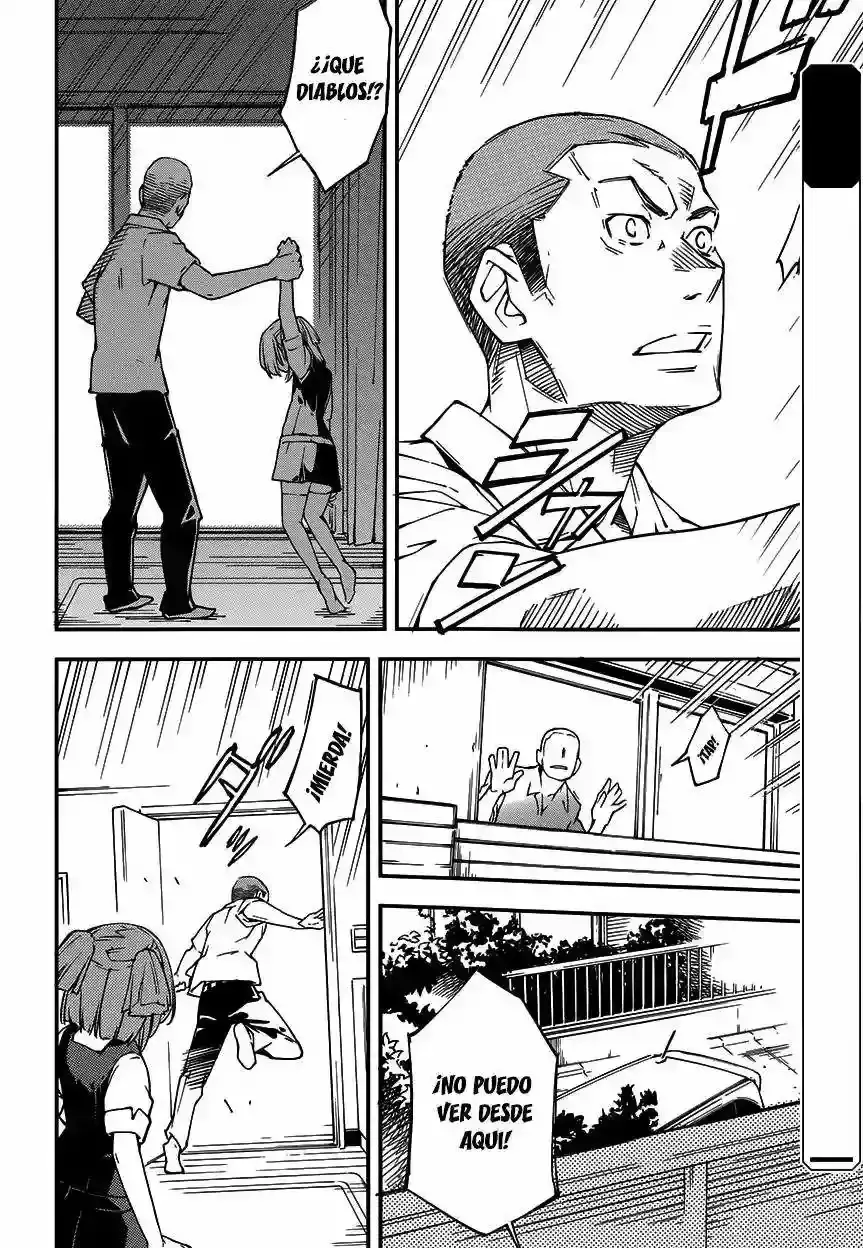 Capitulo 14 page 4