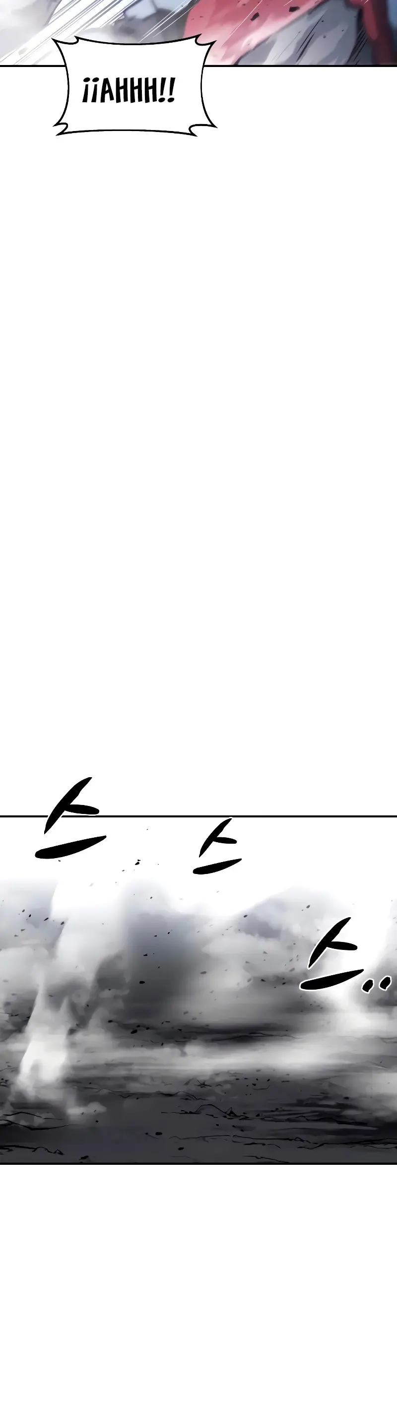 Capitulo 20 page 45