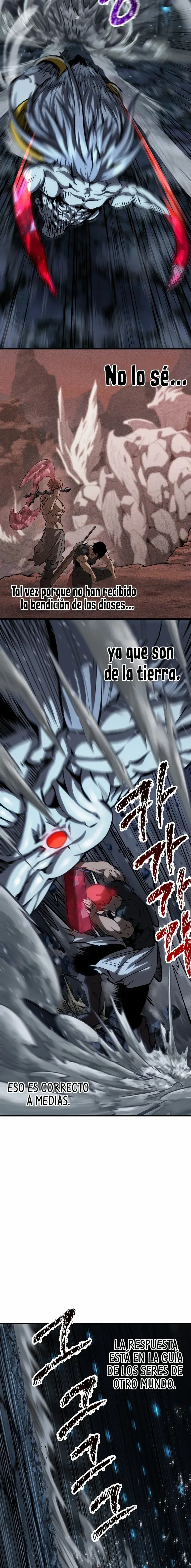 Capitulo 174 page 24