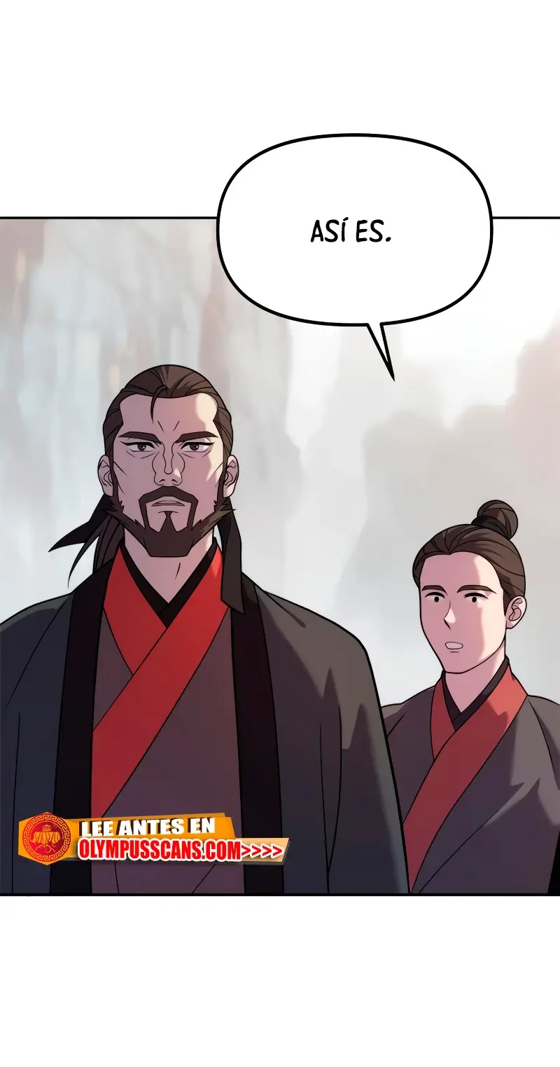Capitulo 7 page 76