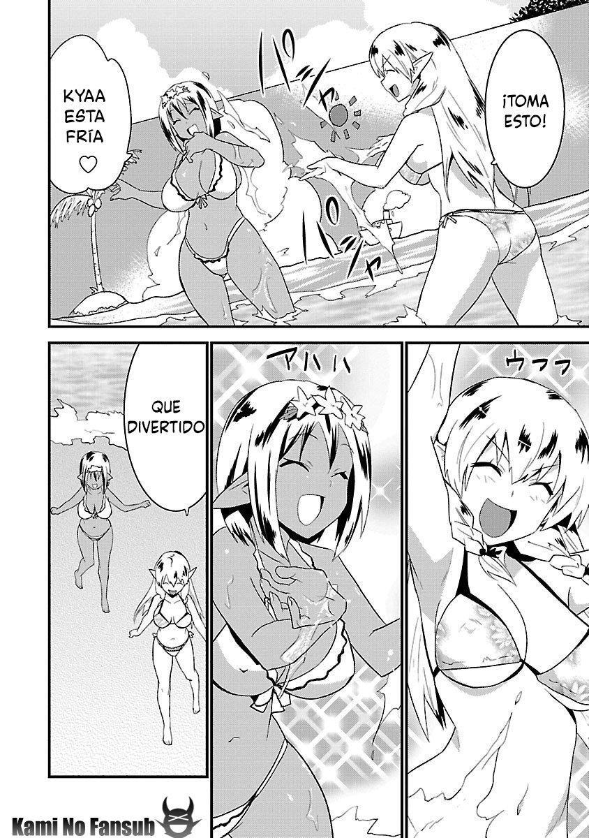 Capitulo 6 page 9