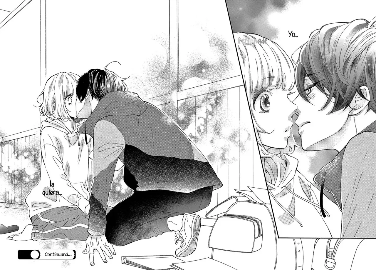 Capitulo 27 page 37
