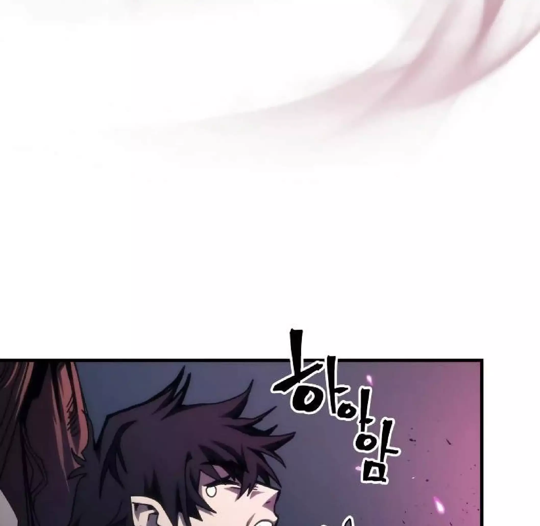 Capitulo 32 page 57