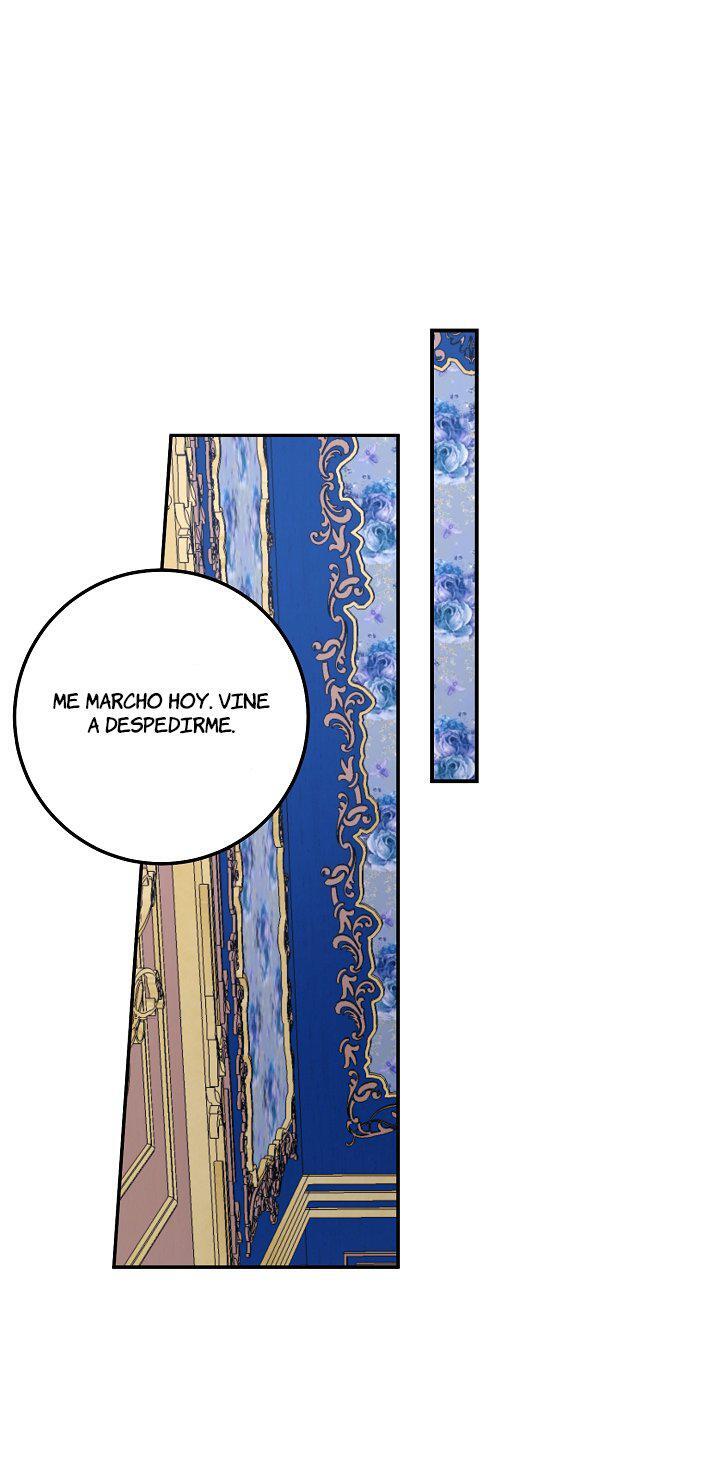 Capitulo 105 page 24