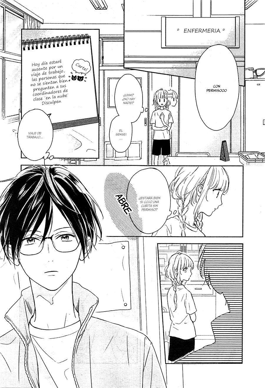 Capitulo 1 page 17