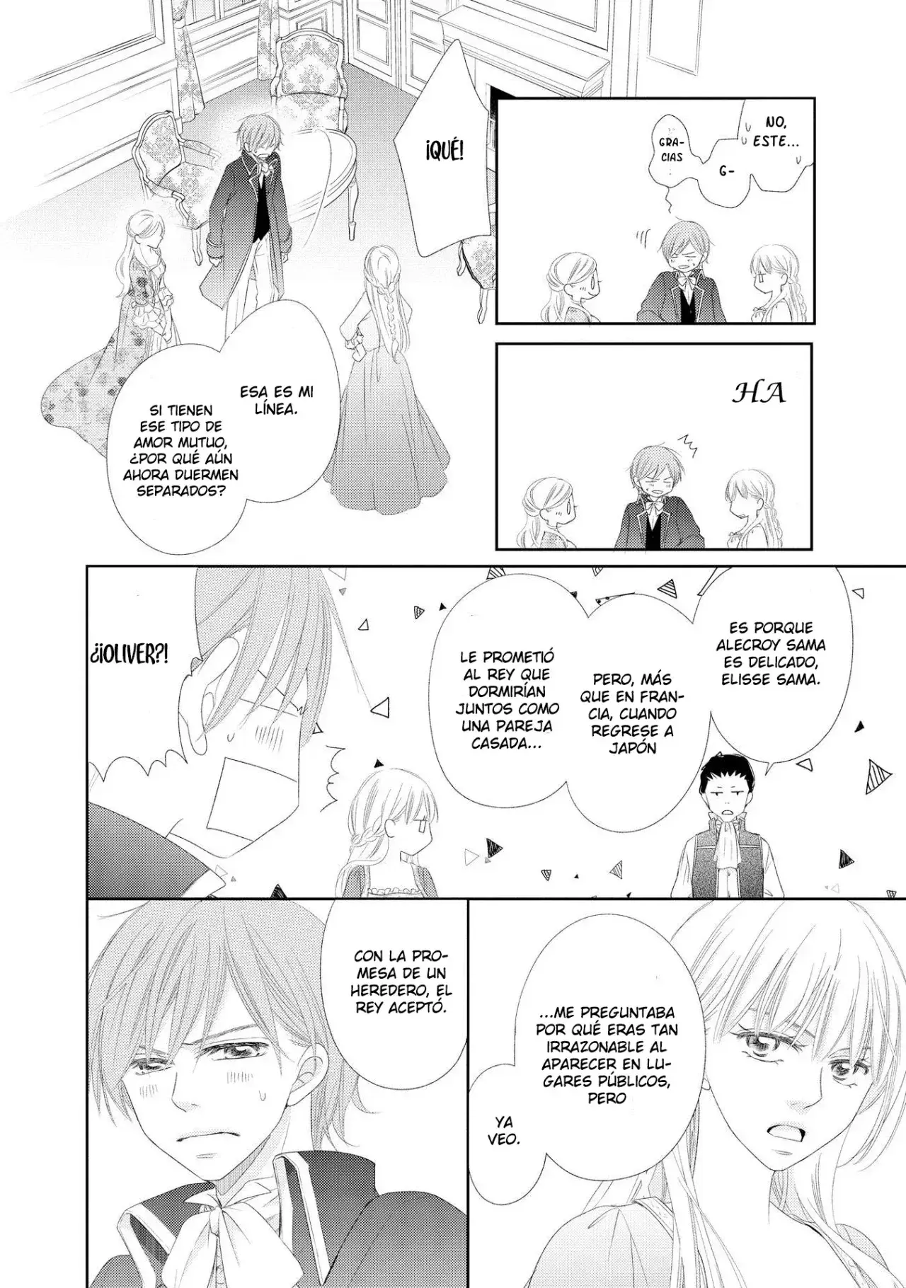 Capitulo 54 page 9