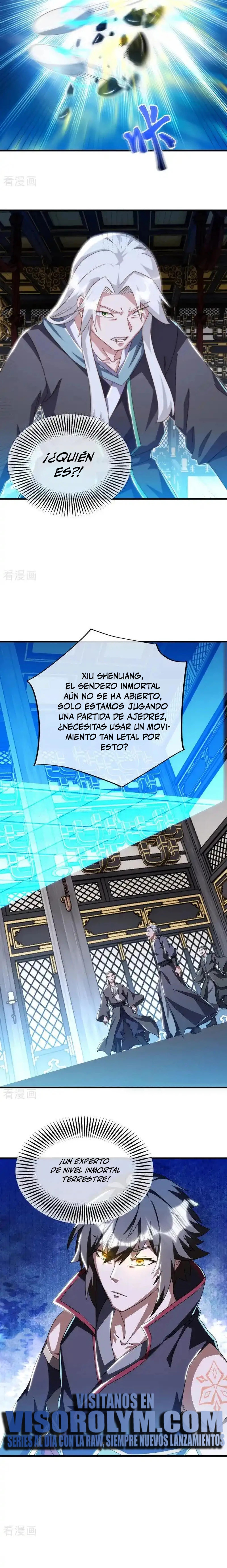 Capitulo 644 page 19