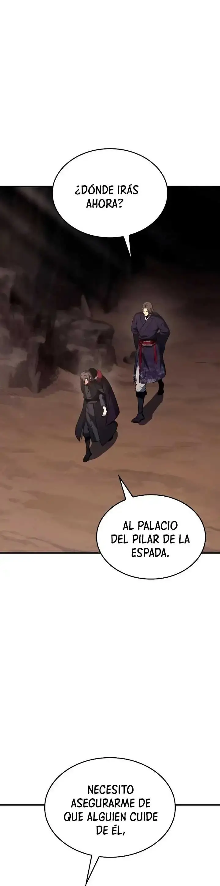 Capitulo 122 page 27
