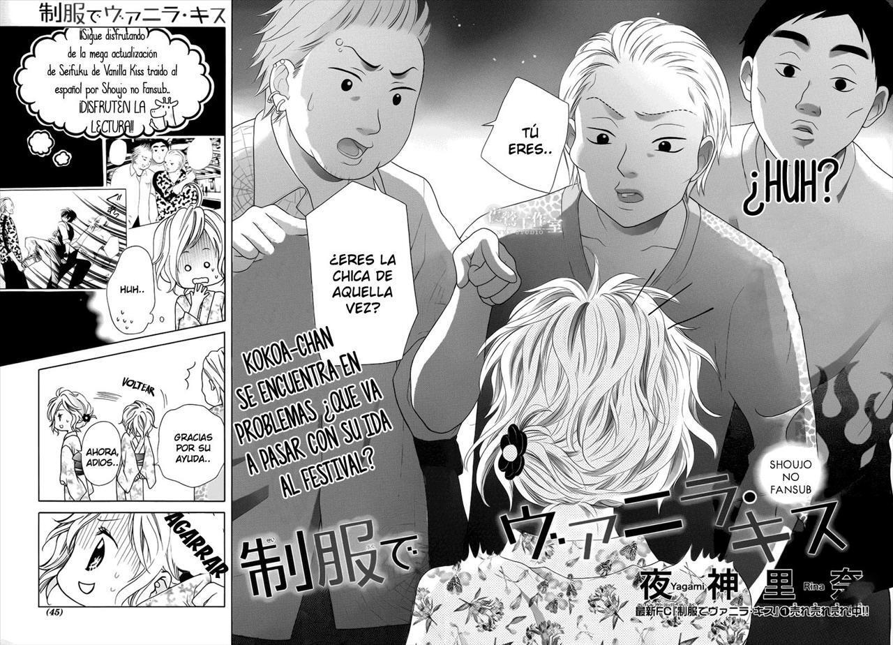 Capitulo 14 page 4