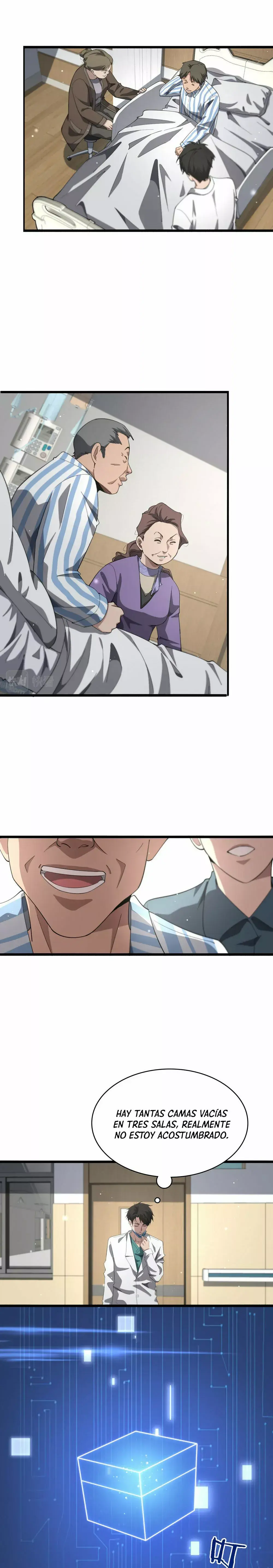 Capitulo 176 page 5