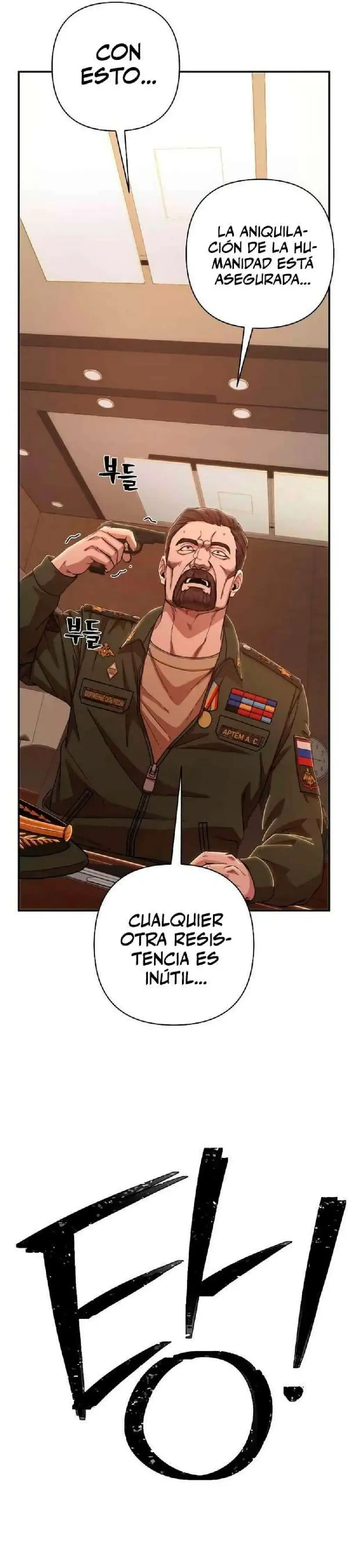 Capitulo 76 page 49