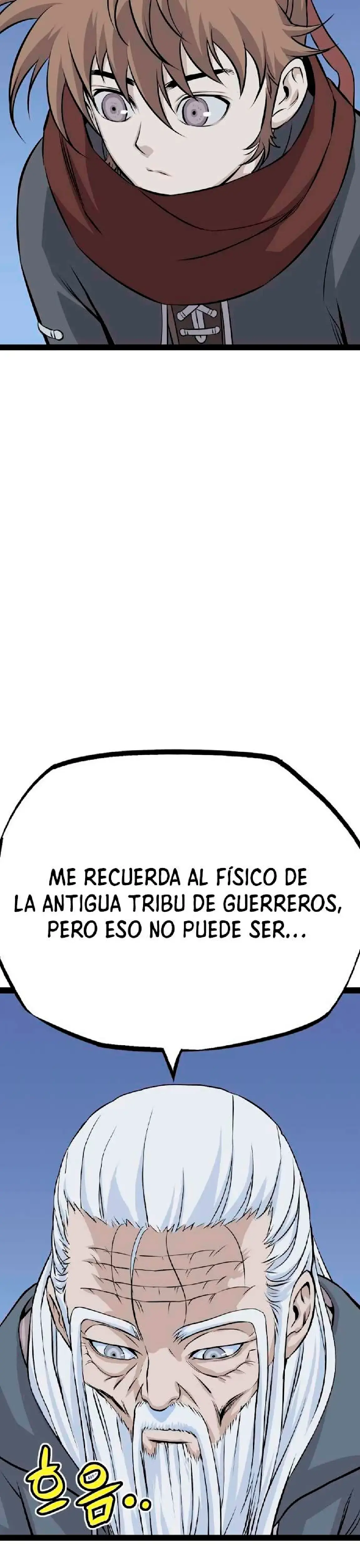 Capitulo 12 page 72