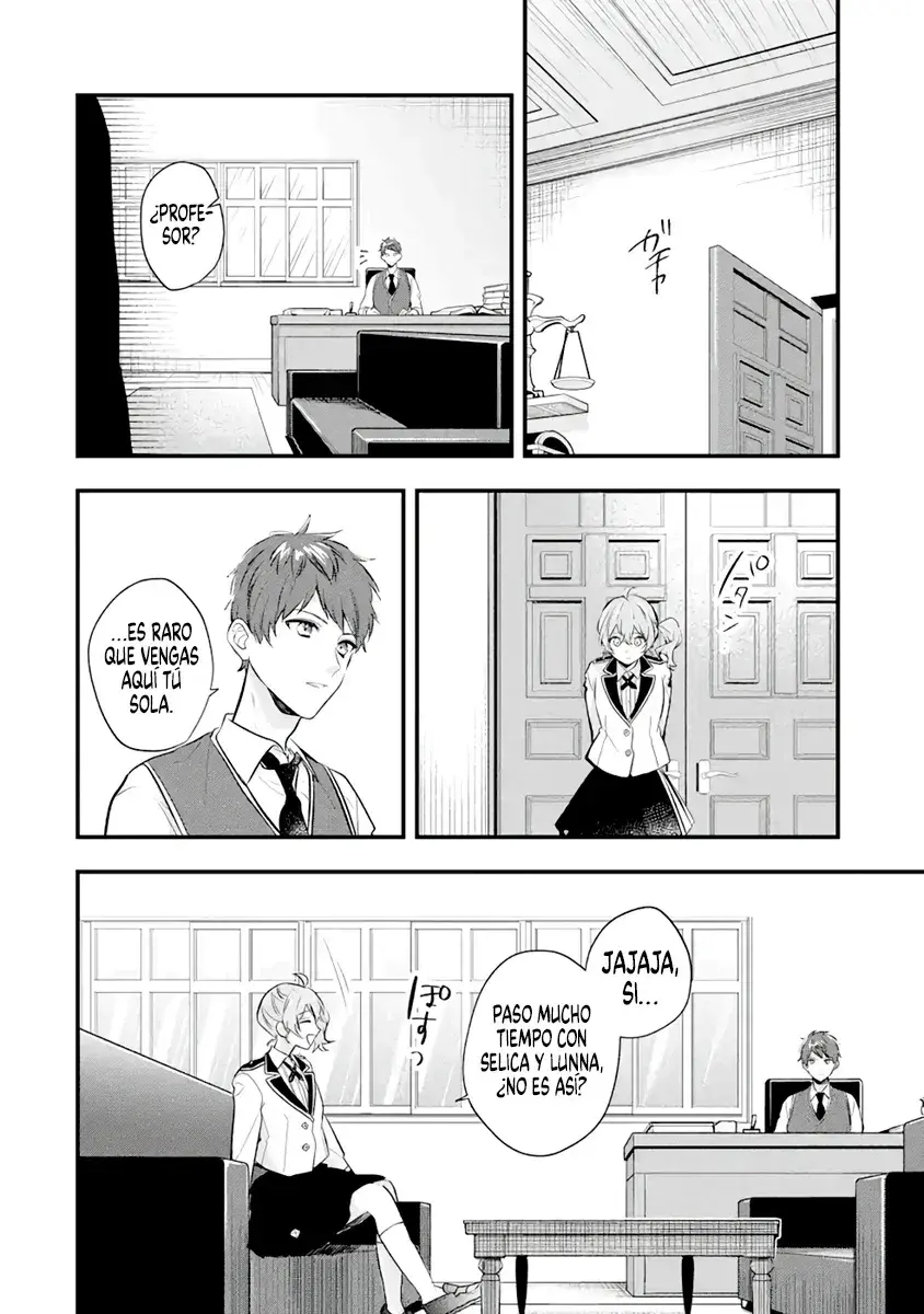 Capitulo 20 page 6