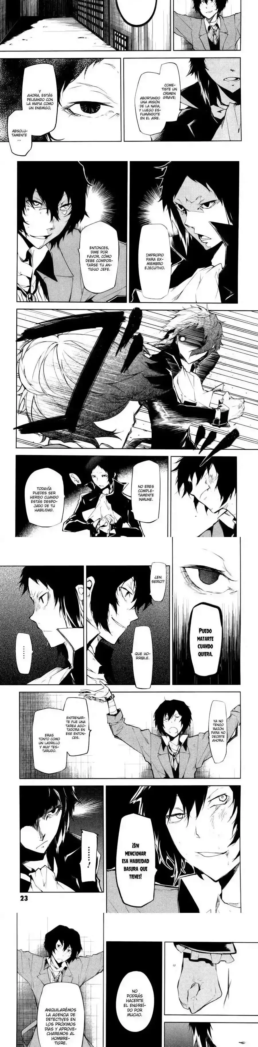 Capitulo 9 page 9