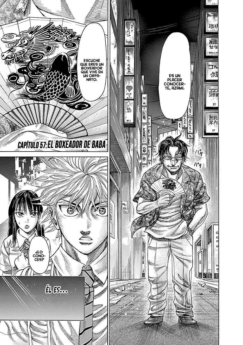 Capitulo 57 page 2