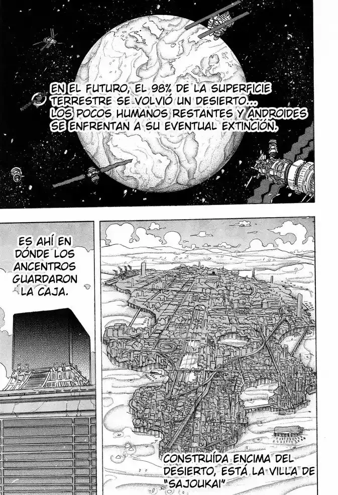 Capitulo 1 page 8