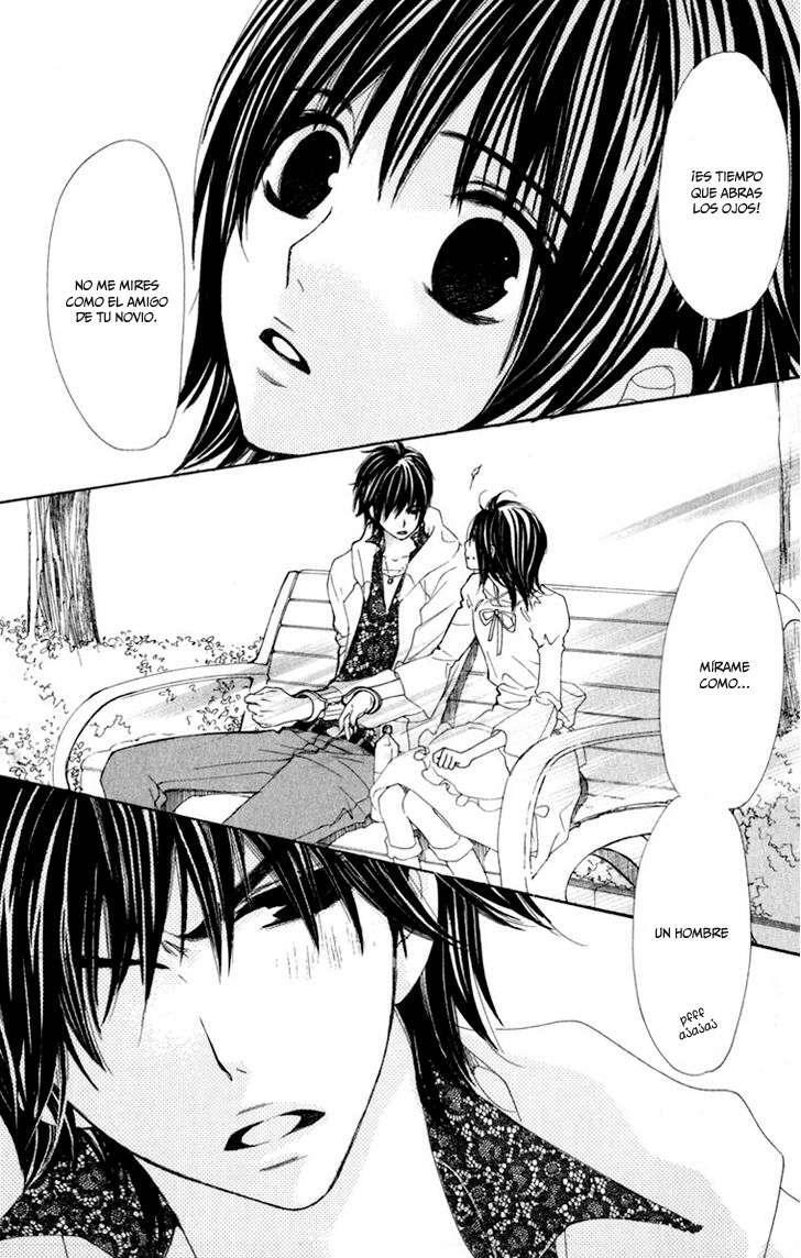 Capitulo 17 page 40