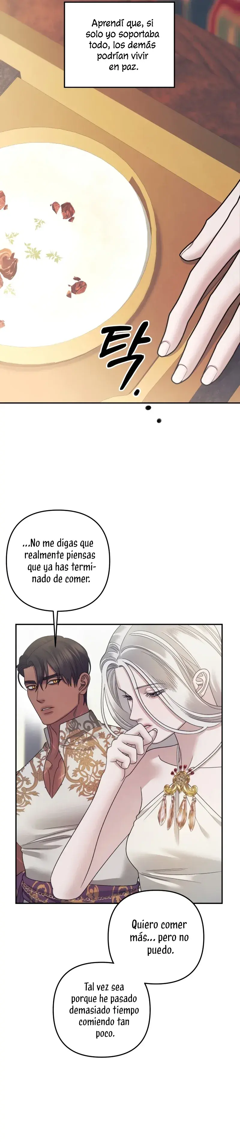 Capitulo 55 page 28