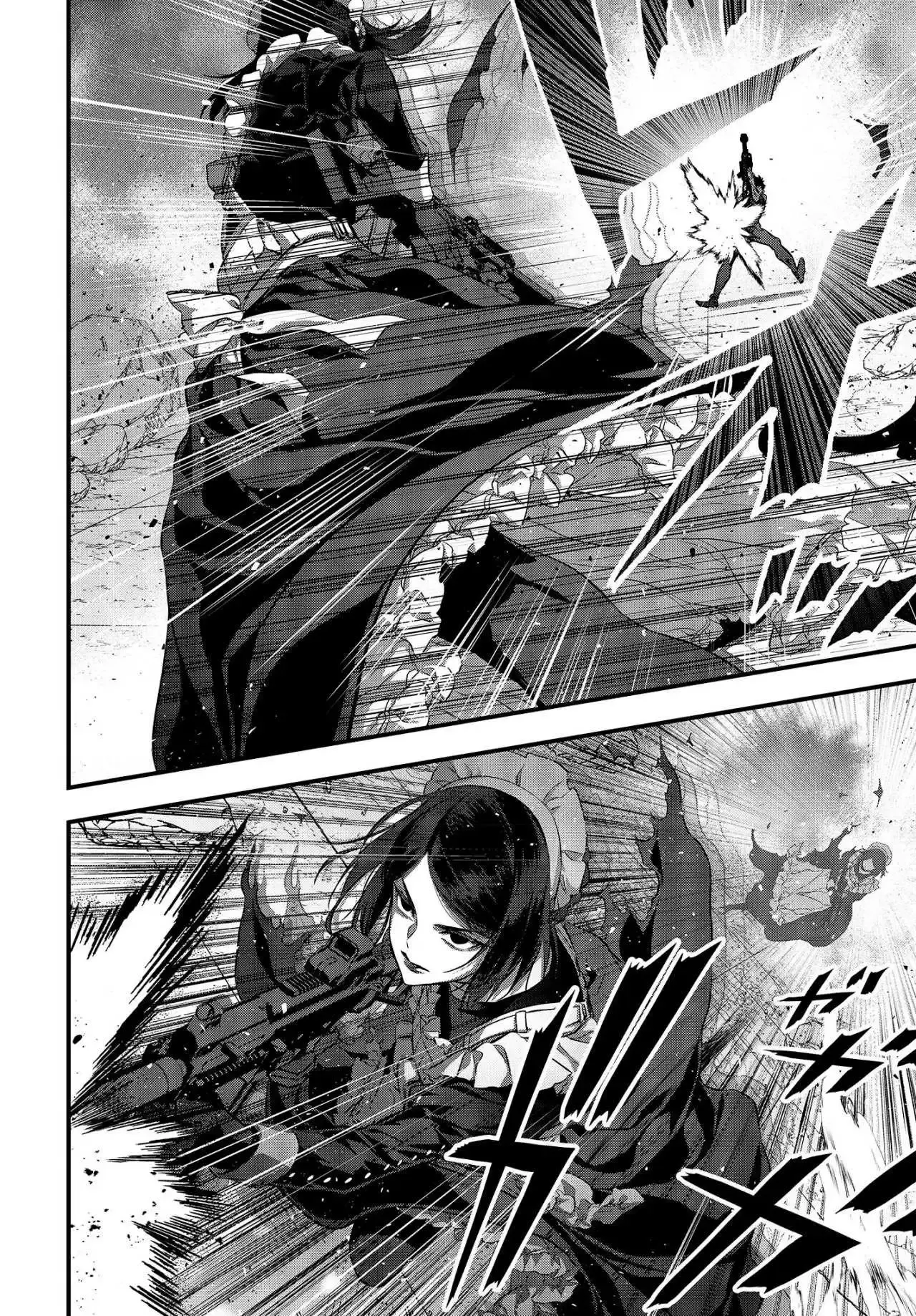 Capitulo 30 page 27