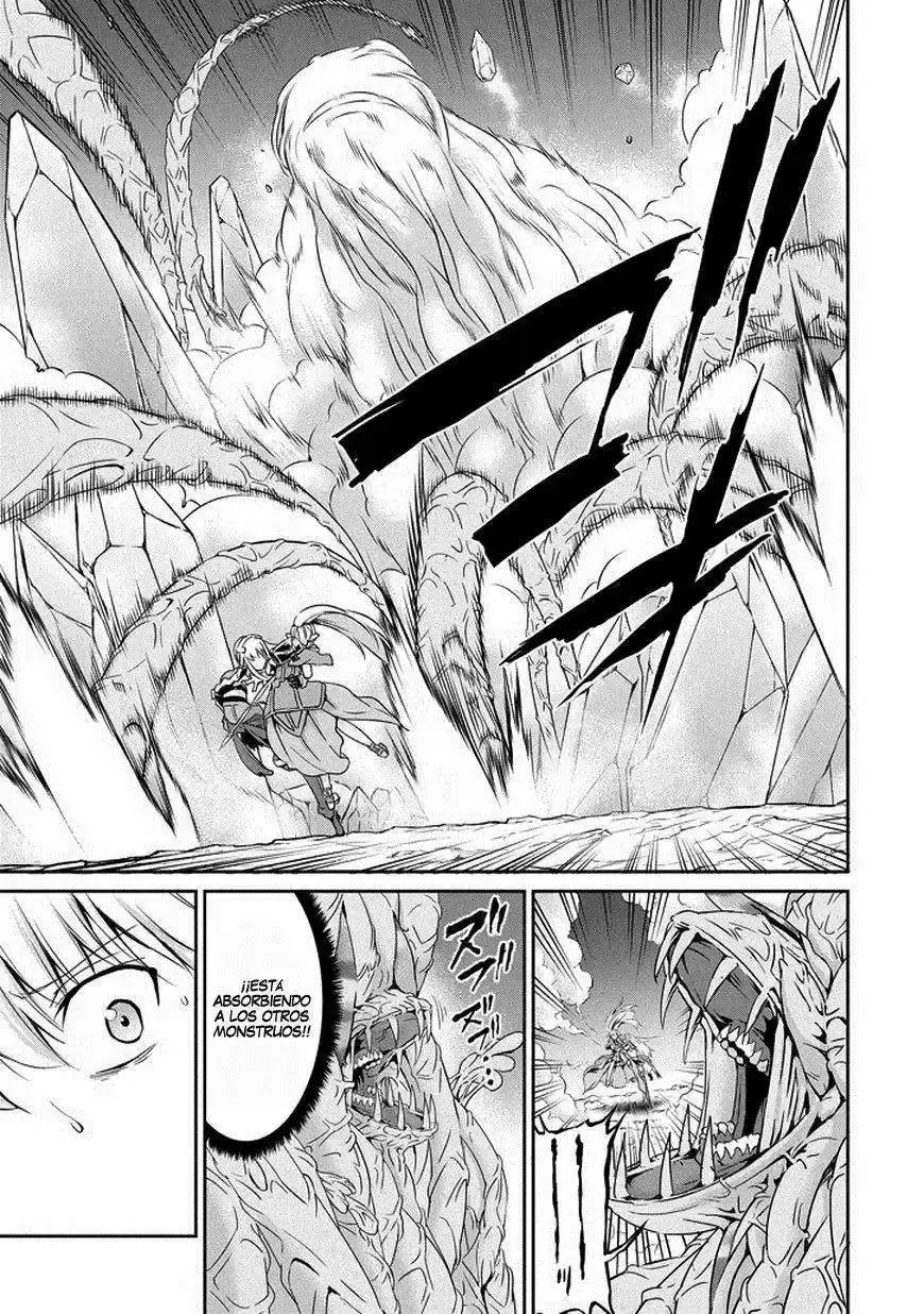 Capitulo 13 page 12