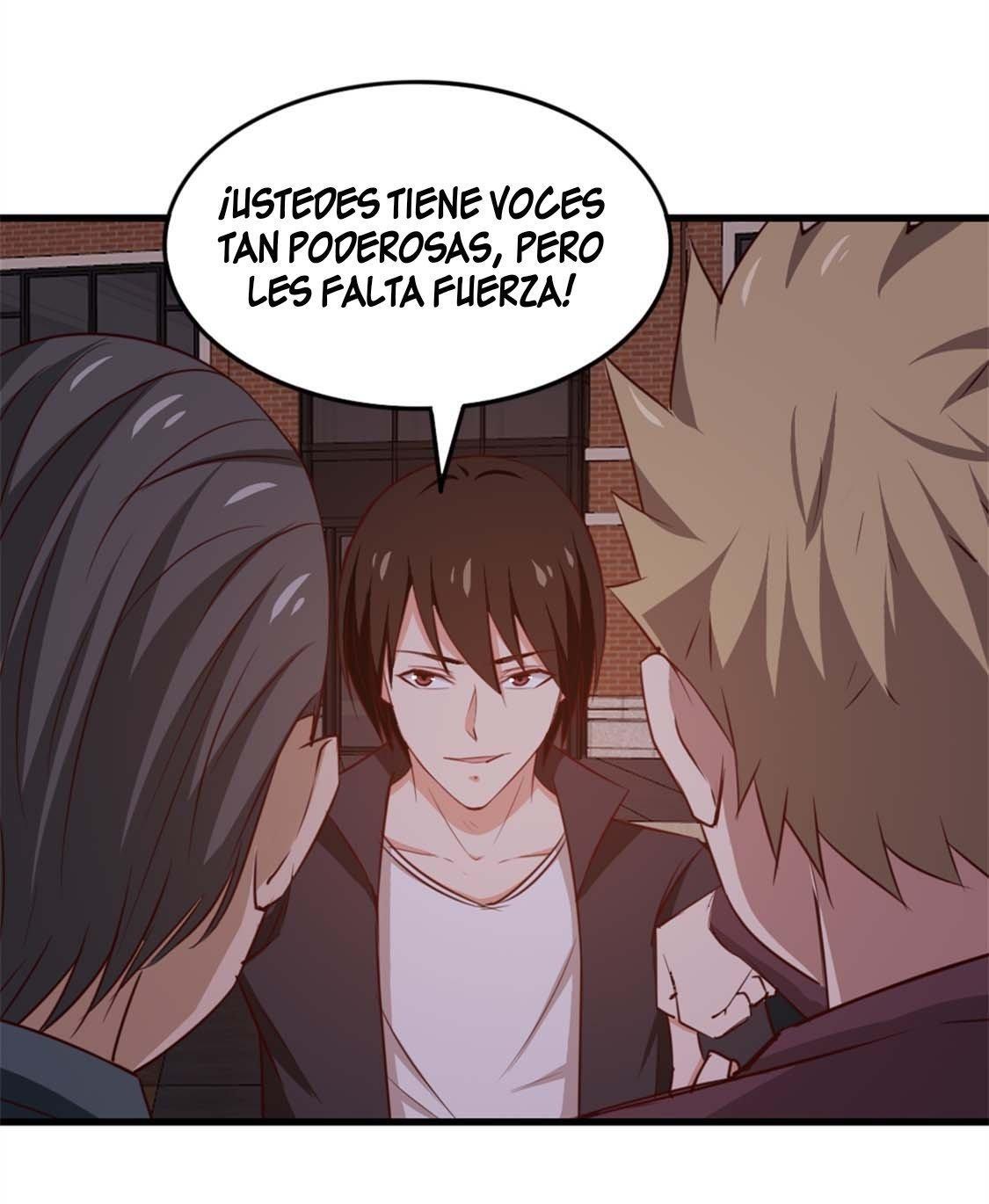 Capitulo 144 page 8