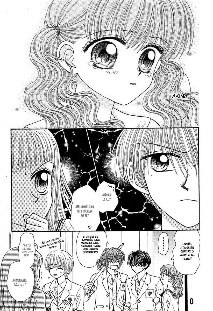 Capitulo 7 page 16