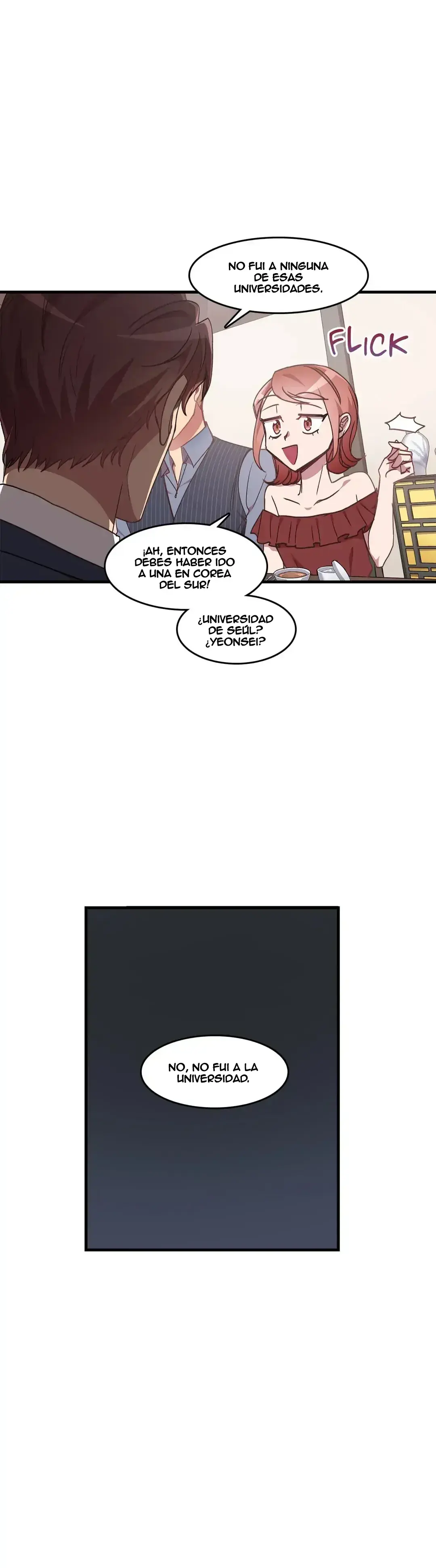 Capitulo 39 page 28