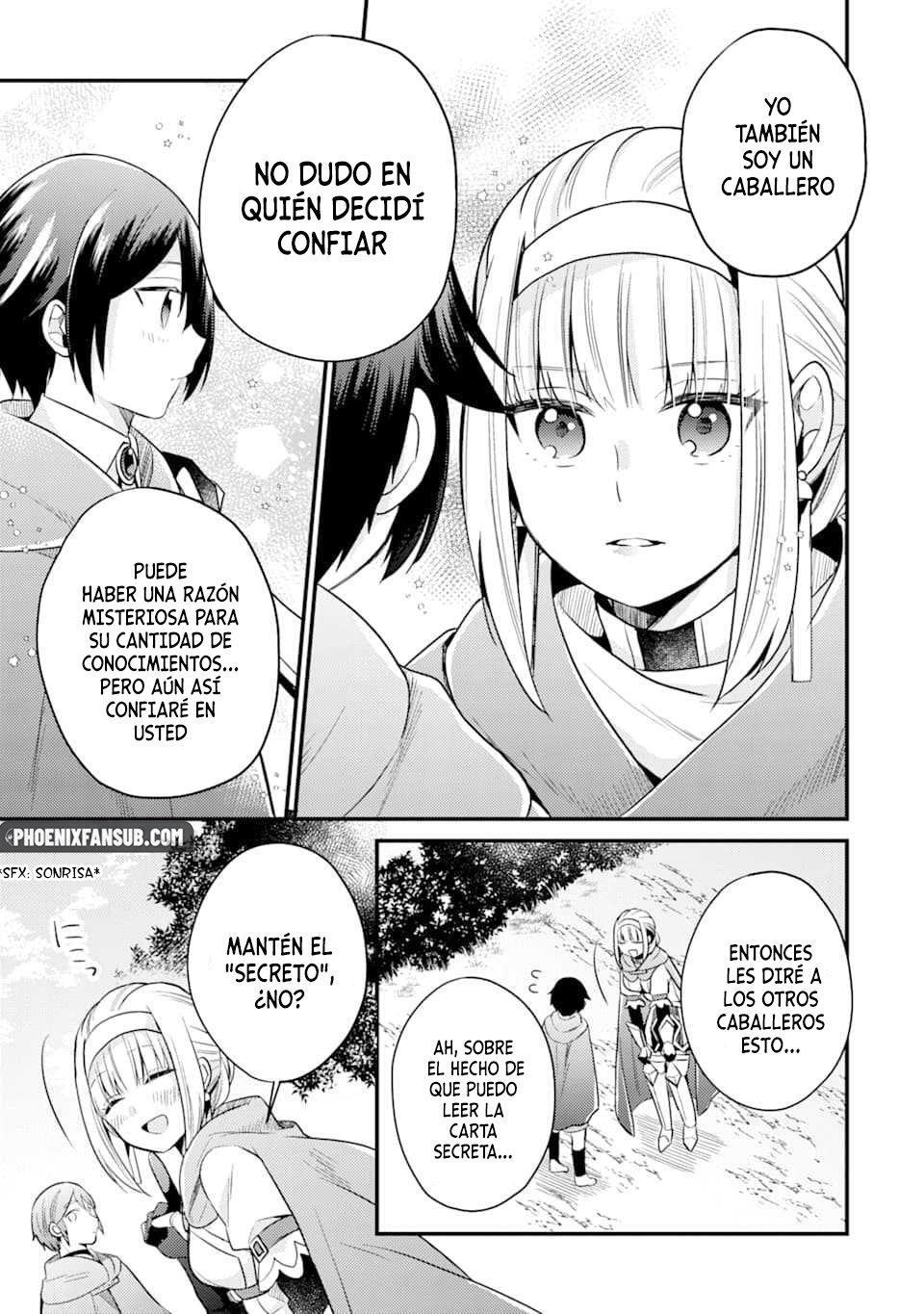 Capitulo 5 page 30