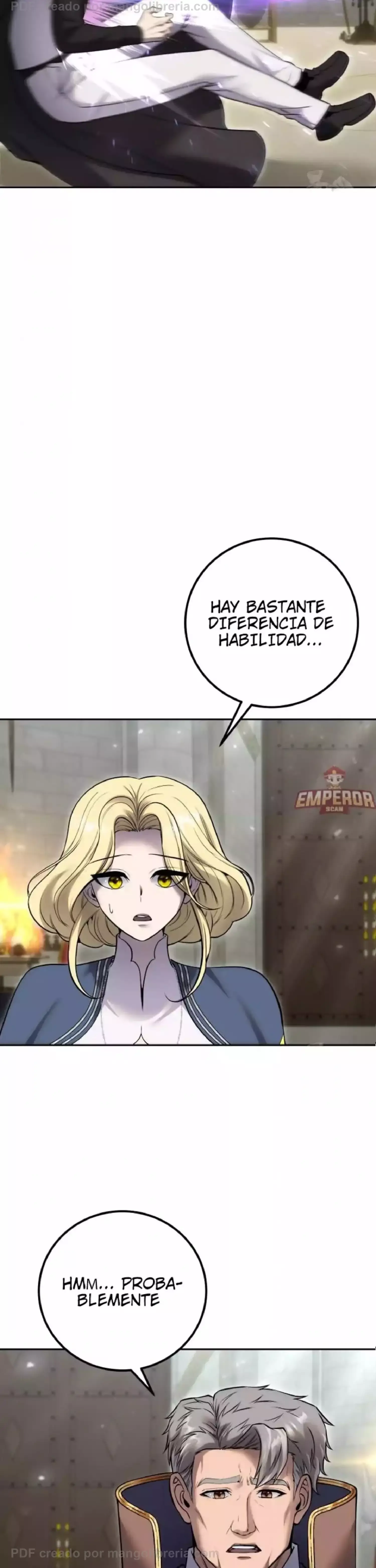 Capitulo 28 page 37