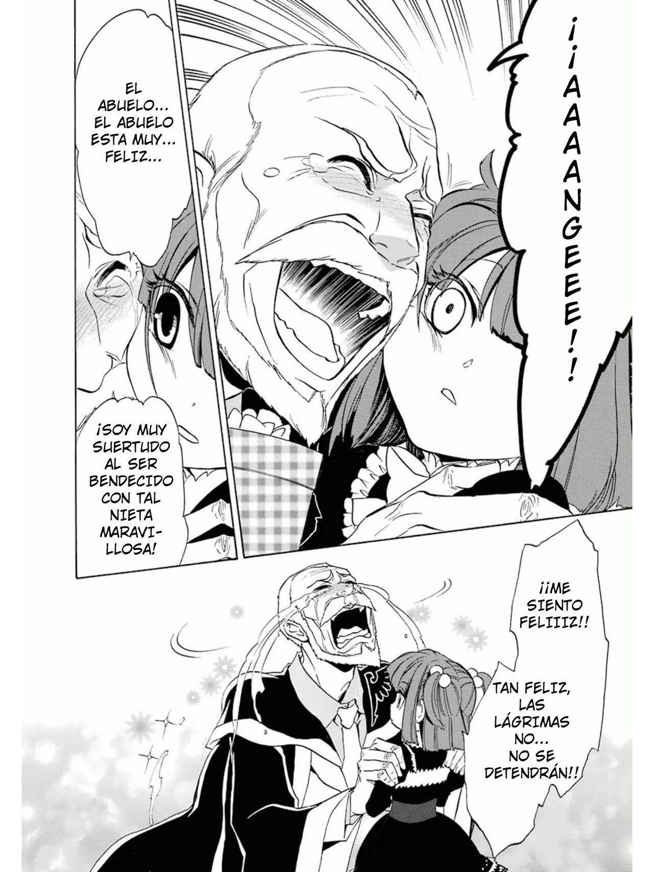 Capitulo 1 page 70
