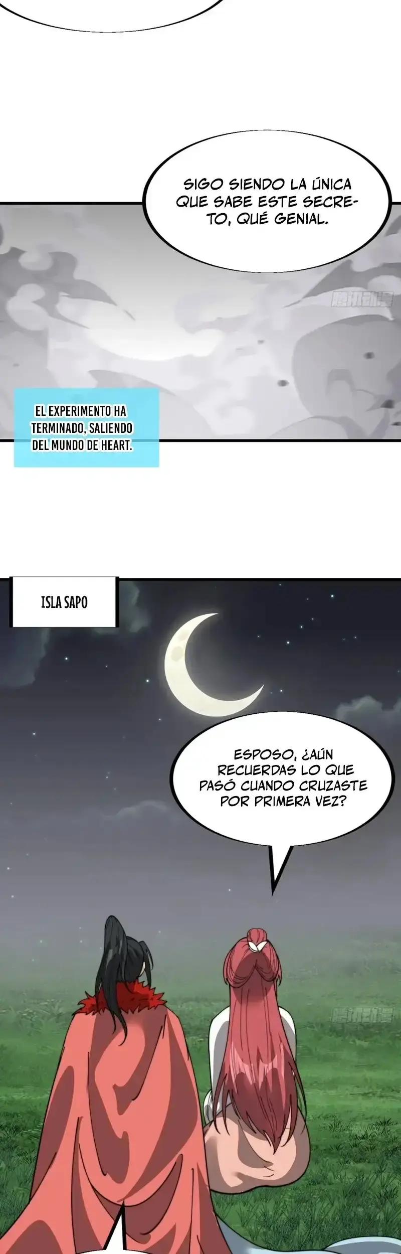 Capitulo 933 page 6