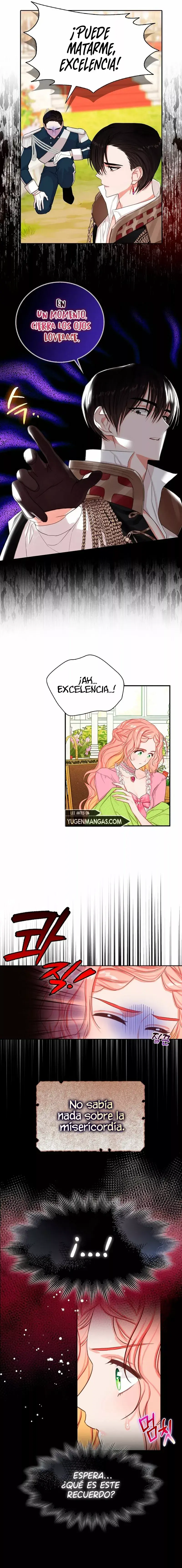 Capitulo 7 page 13