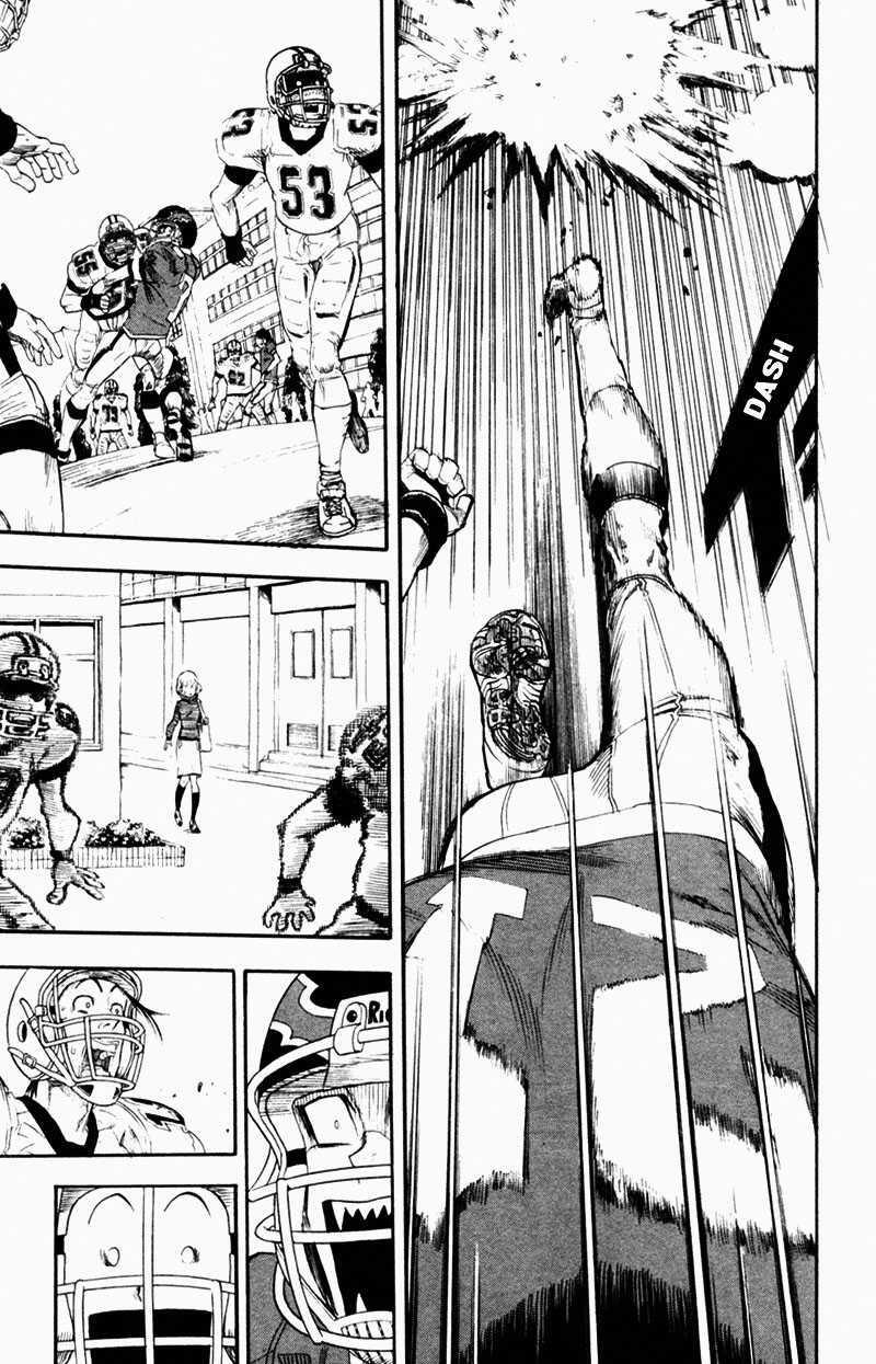 Capitulo 6 page 13