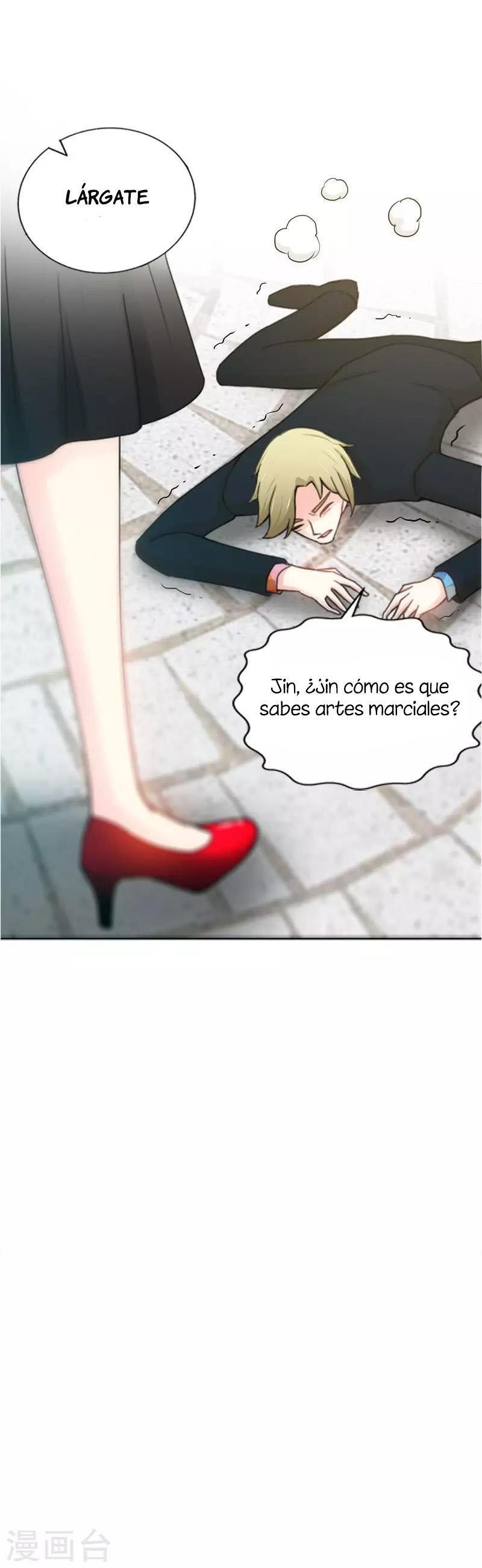 Capitulo 3 page 19