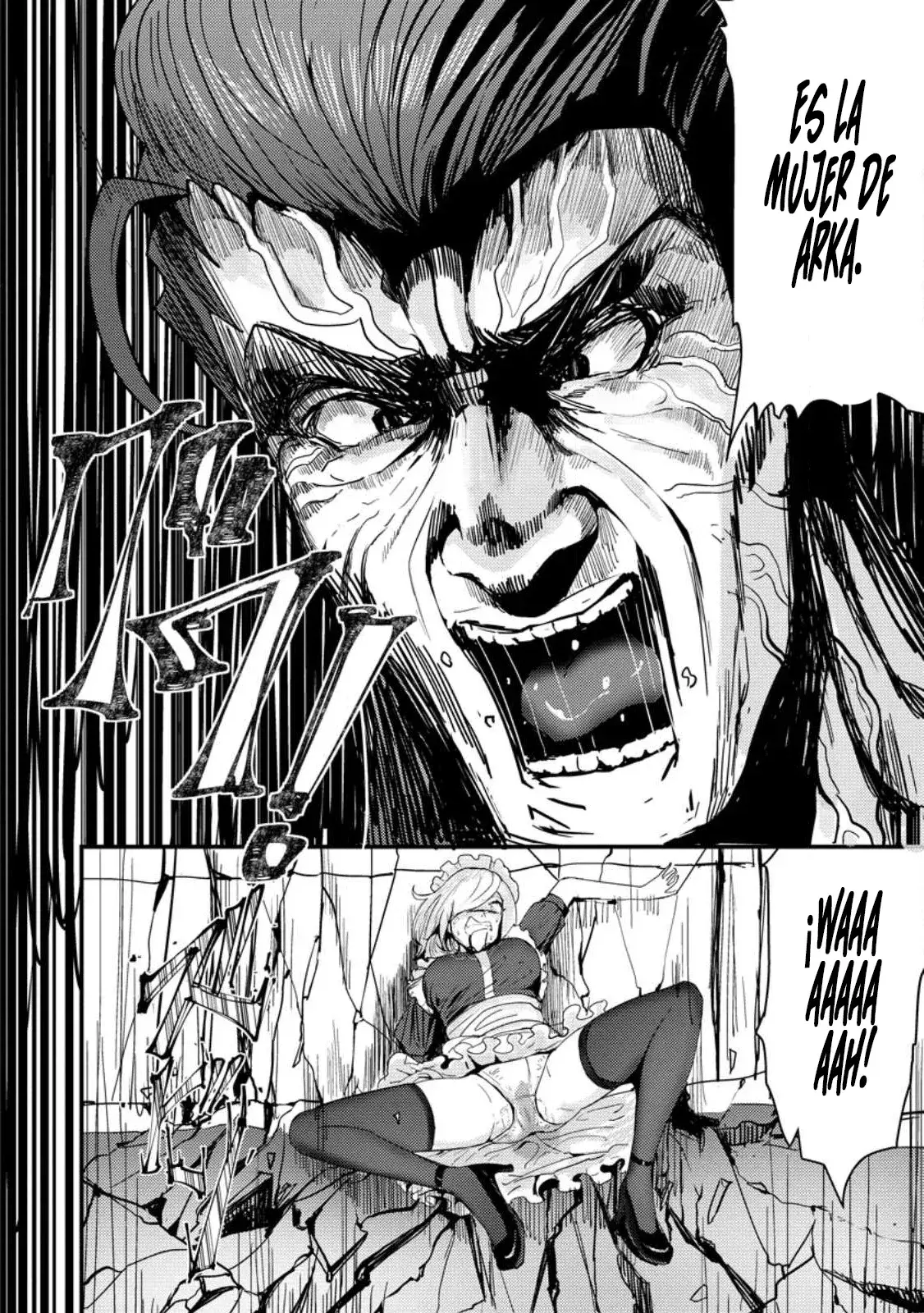 Capitulo 7.30 page 4
