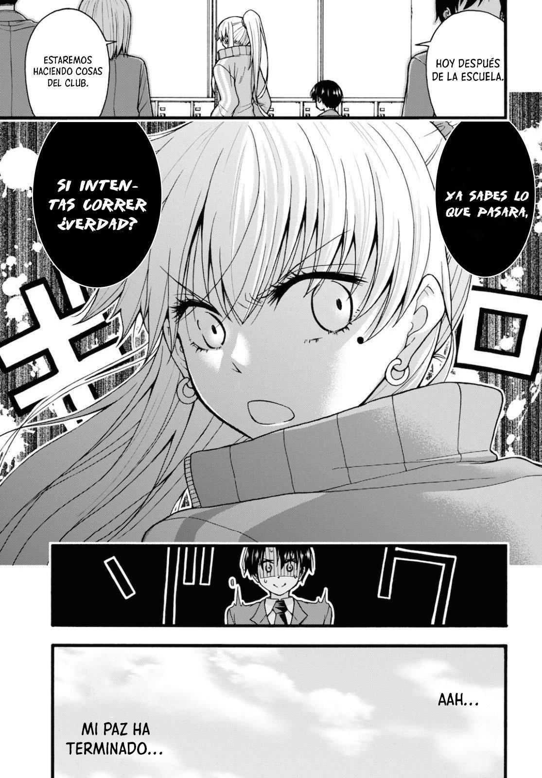 Capitulo 3 page 4