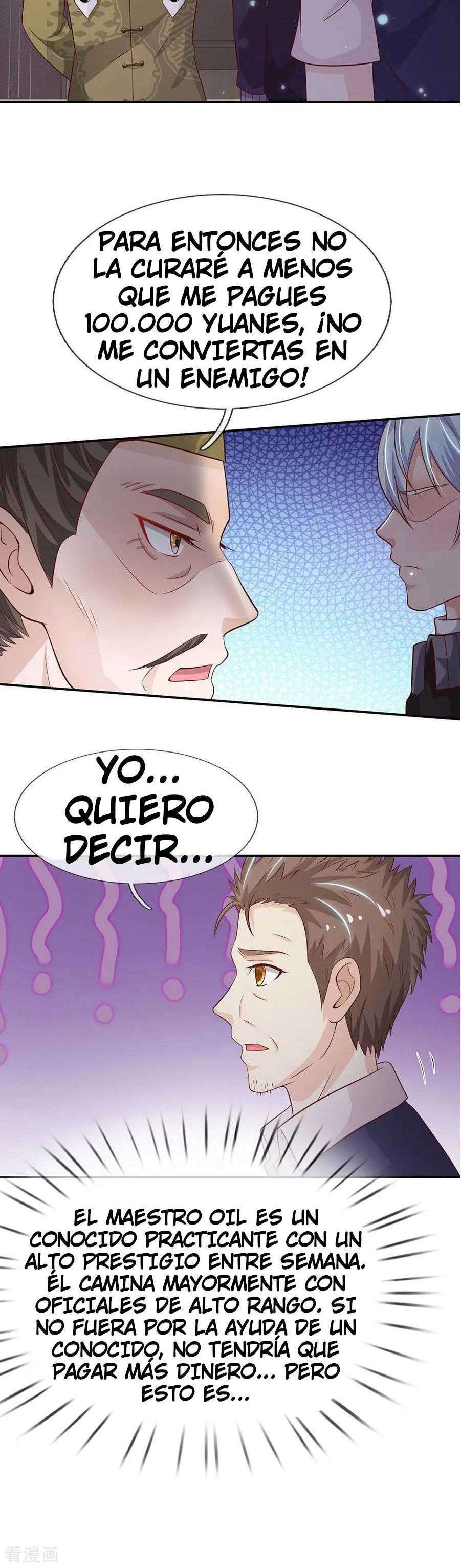 Capitulo 60 page 10