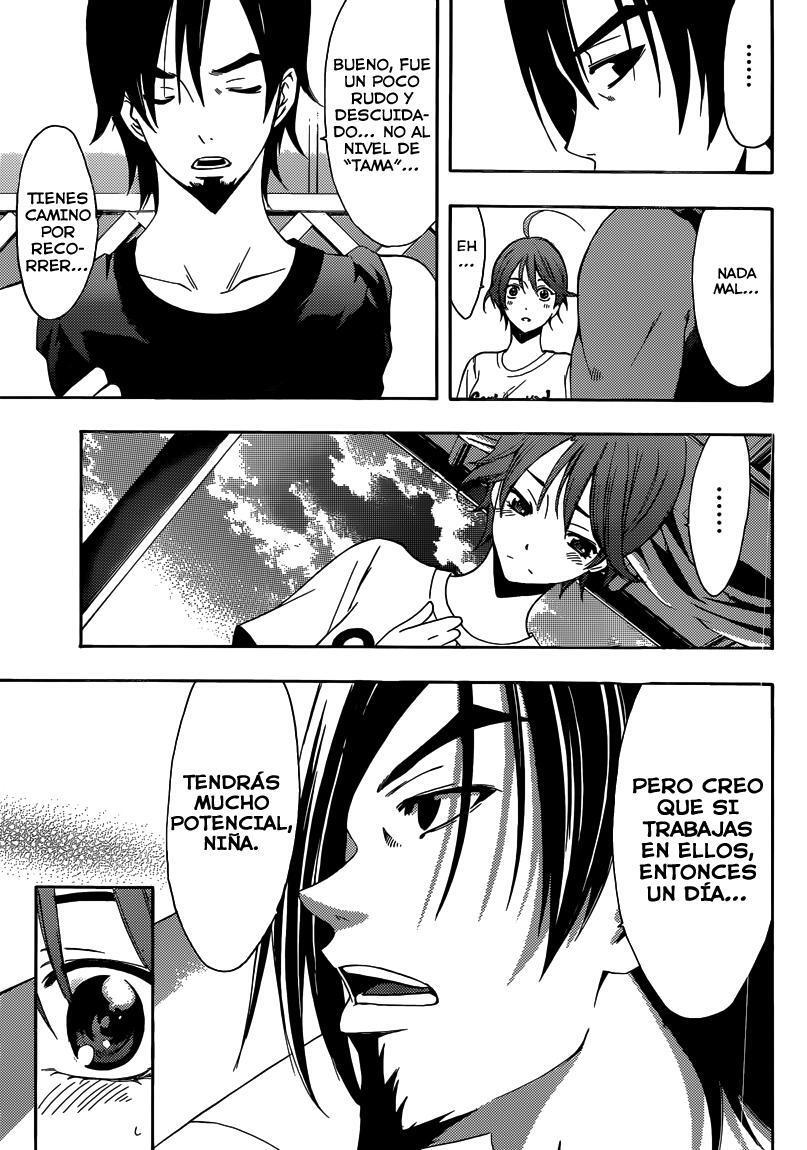 Capitulo 18 page 10