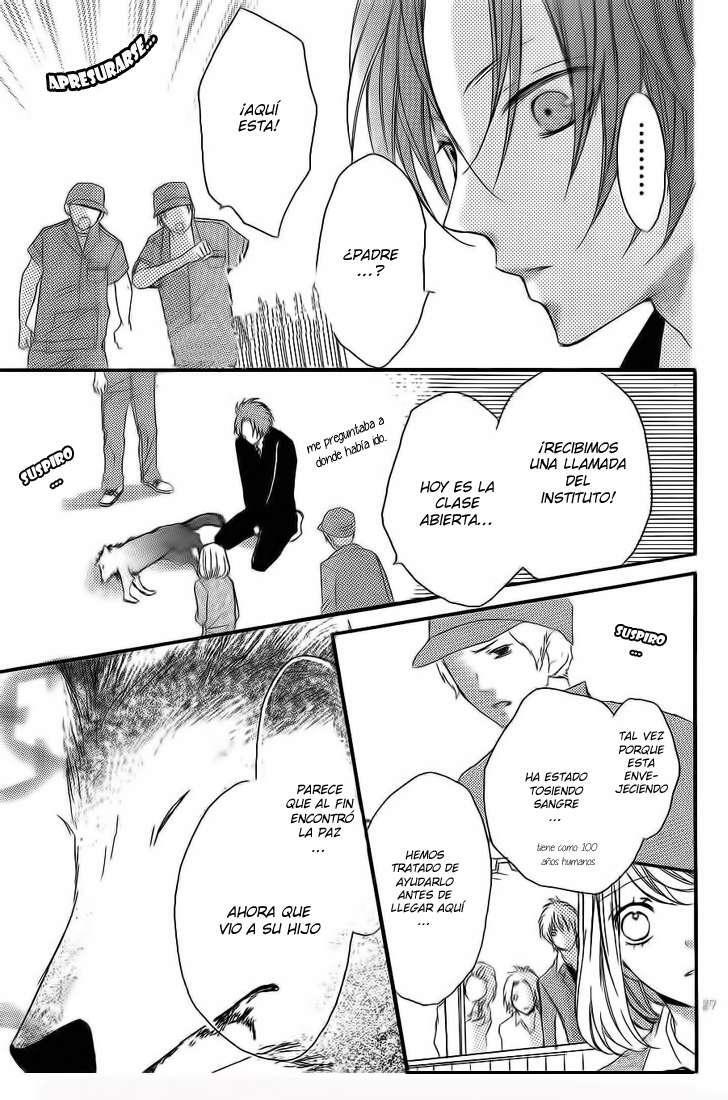 Capitulo 17.05 page 30