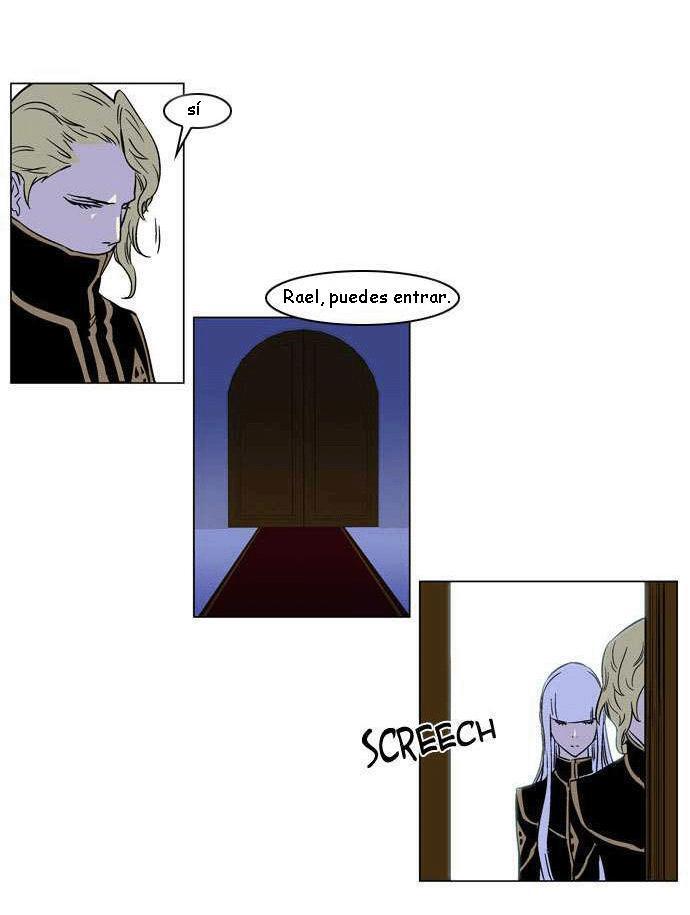 Capitulo 174 page 8