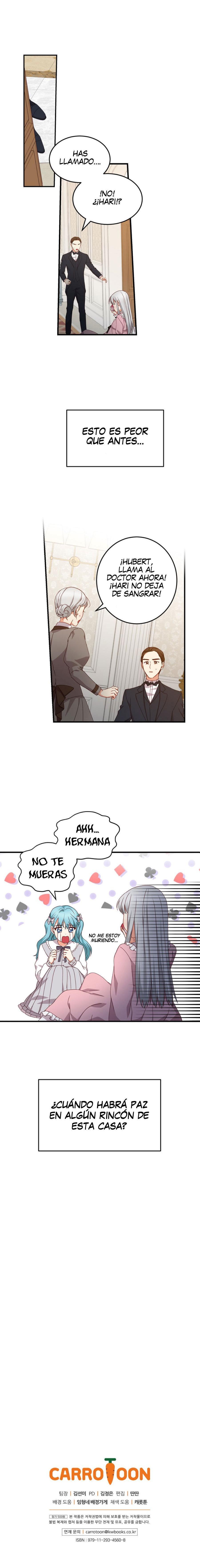 Capitulo 22 page 14
