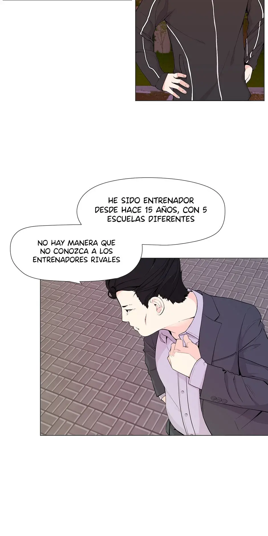 Capitulo 92 page 19