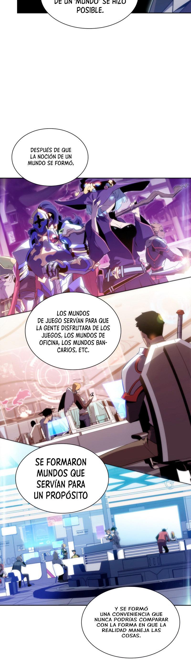 Capitulo 23 page 11