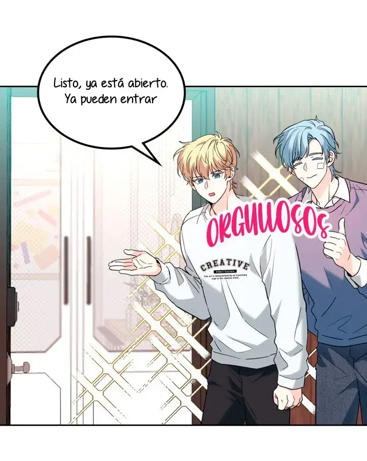Capitulo 190 page 41