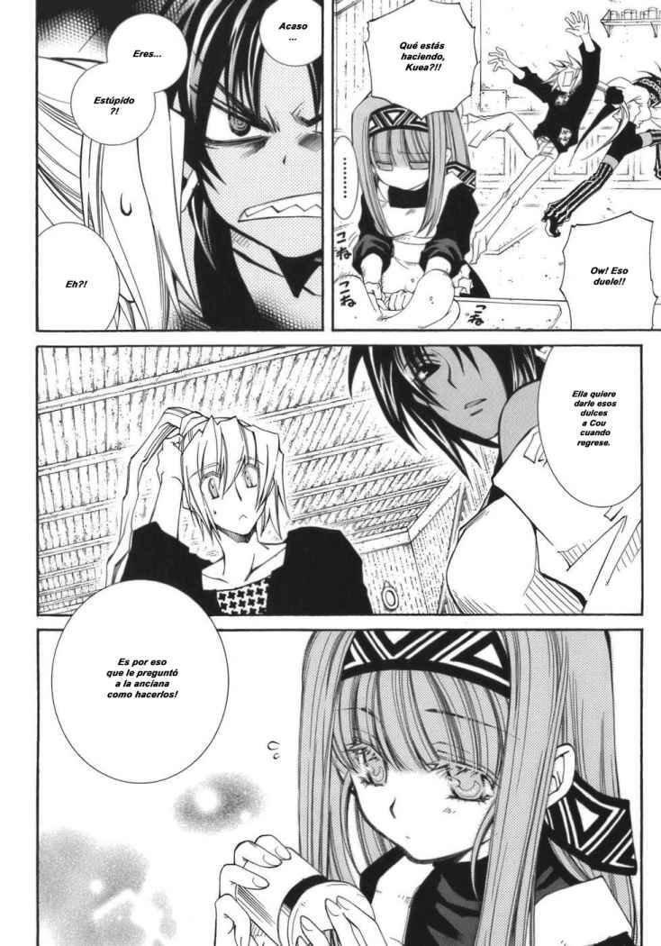 Capitulo 58 page 9