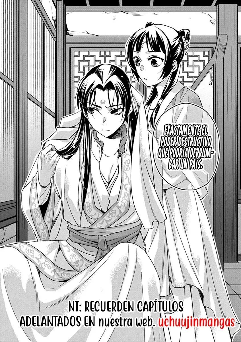 Capitulo 38 page 43