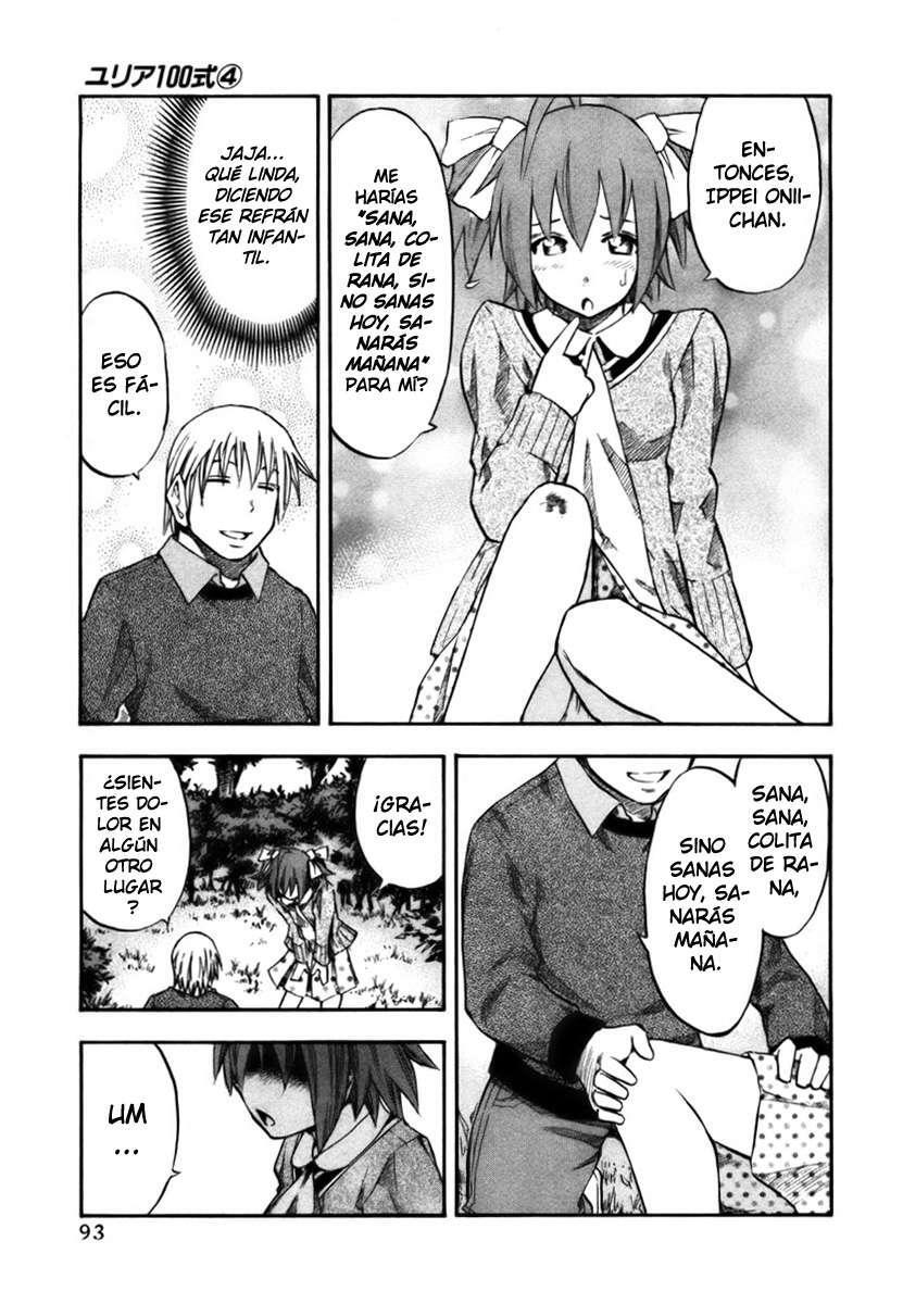 Capitulo 29 page 11