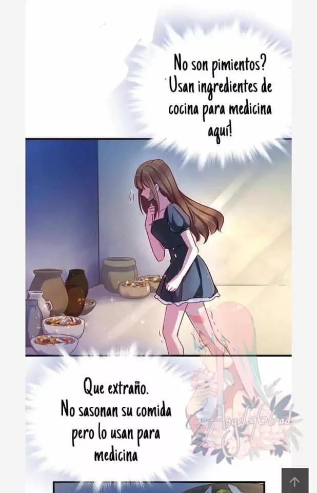 Capitulo 3 page 48
