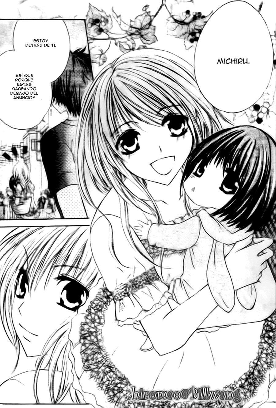 Capitulo 17 page 28